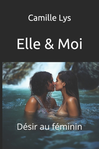 Elle & Moi