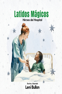 Latidos Mágicos