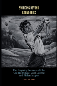 Swinging Beyond Boundaries