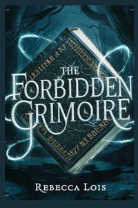 Forbidden Grimoire