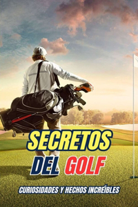 Secretos del Golf