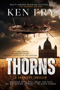 Thorns