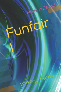 Funfair I