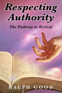 Respecting Authority