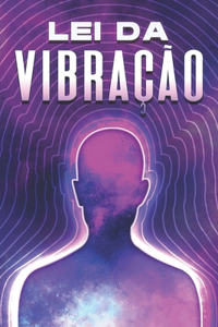 Lei da Vibração