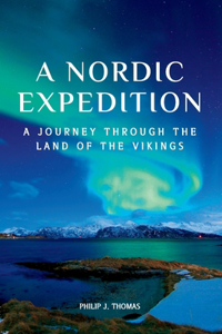 A Nordic Expedition