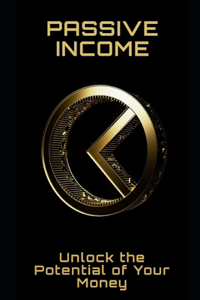 Passive Income