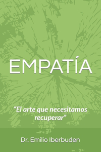 Empatía