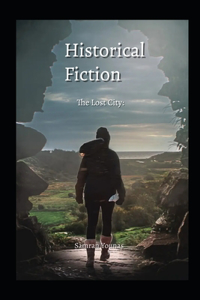 Historical fiction