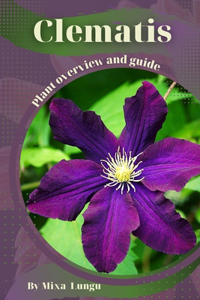 Clematis