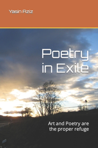 Poetry in Exile