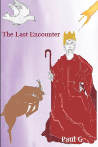 Last Encounter