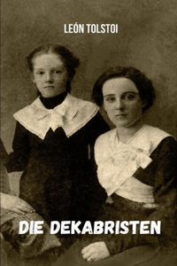 Die Dekabristen