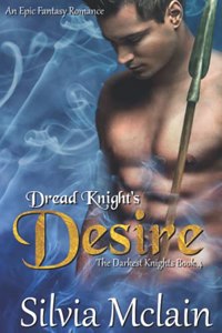 Dread Knight's Desire