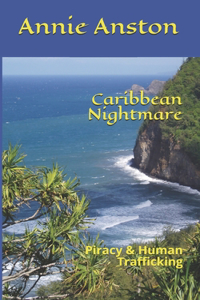 Caribbean Nightmare