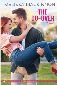 Do-Over