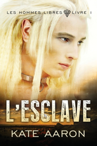 L'esclave