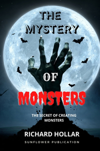 The Mystery of Monsters