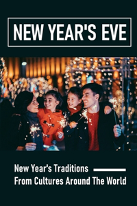 New Year's Eve