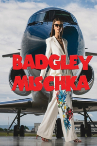 Badgley Mischka