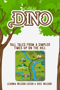 Dino