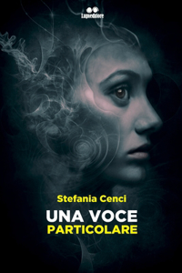 Una Voce Particolare