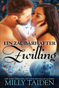 zaubärhafter Zwilling