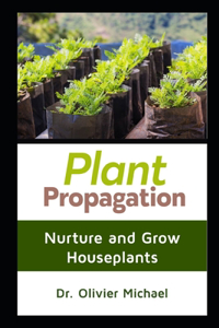 Plant Propagation