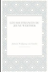 Les Souffrances du jeune Werther