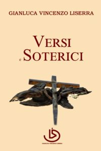 Versi Esoterici