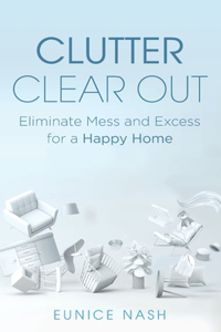 Clutter Clear Out