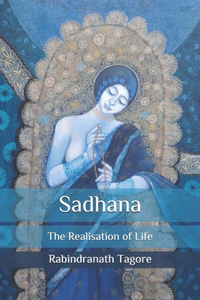 Sadhana