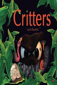 Critters