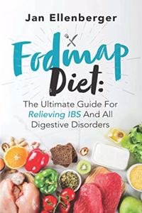 FODMAP Diet