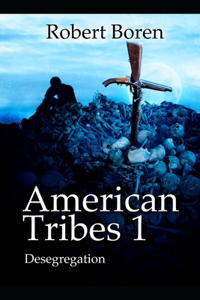 American Tribes 1