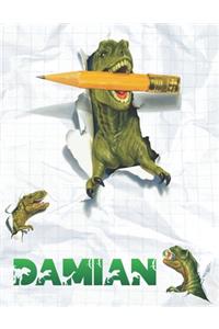 Damian