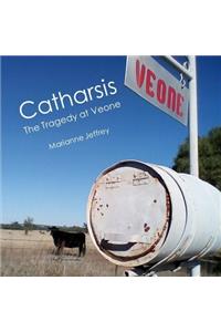 Catharsis