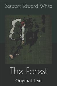 The Forest