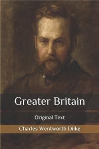 Greater Britain