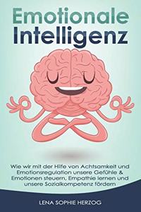 Emotionale Intelligenz