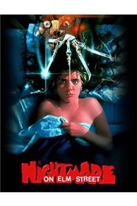 A Nightmare On Elm Street