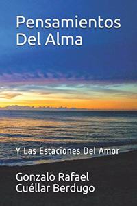 Pensamientos Del Alma