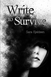 Write To Survive