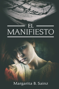 El Manifiesto