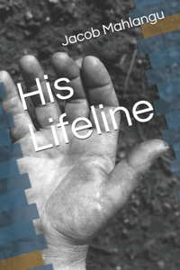 His Lifeline