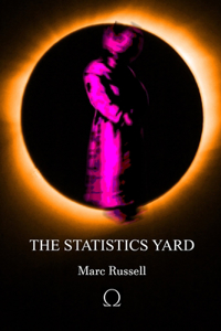 Statistics Yard