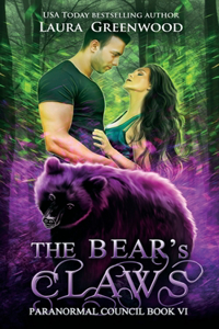 Bear's Claws