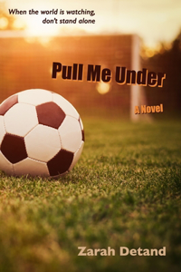 Pull Me Under