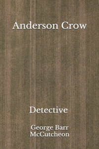 Anderson Crow