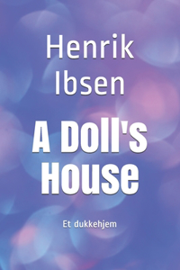 A Doll's House